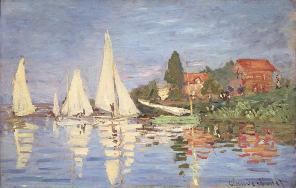 regates à argentueil_Monet_1872.jpg